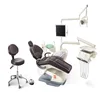 Dental Supply Guangzhou Shunyuan dental unit