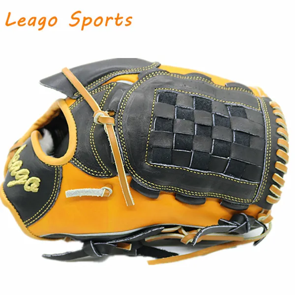 kip glove-3.jpg