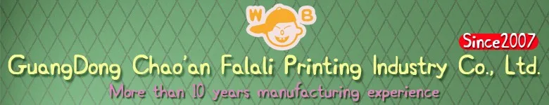 wedding balloon decoration