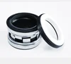 John Crane Type 2100 Mechanical Seals