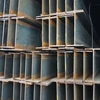 China Supplier Prime Hot Rolled Boron or Chrome Alloy H BEAM