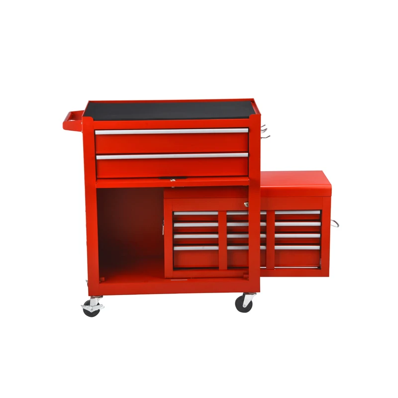 2019 Cheap Tool Chest And Combo In Usa Australia Buy Cheap Wooden Kit