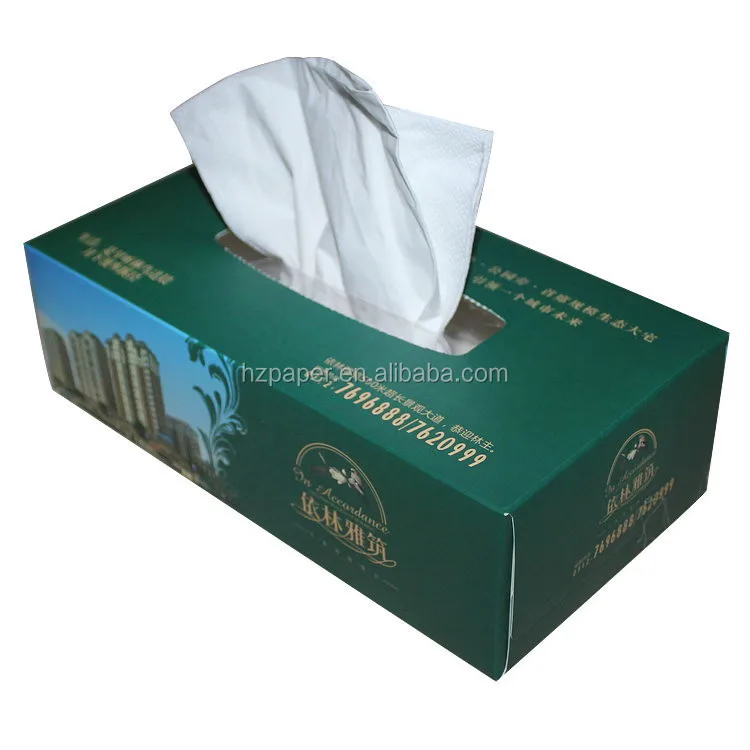 facial-tissue-brands-blowjob-video-brother