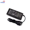 New arrival notebook AC power adapter for laptop