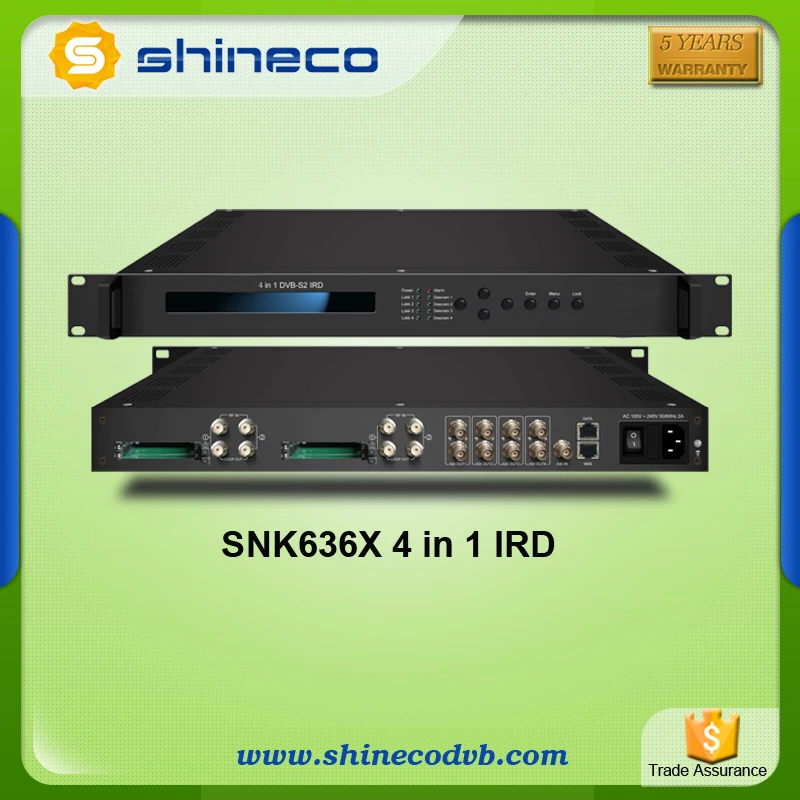 SNK636X 4 IN 1 IRD.jpg