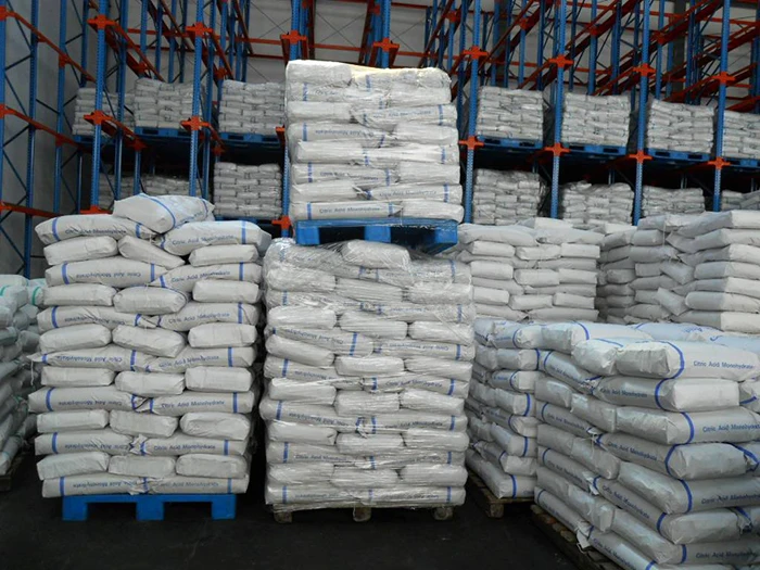Indonesia manufacturer raw material pvc grade 1801 triple pressed stearic acid price