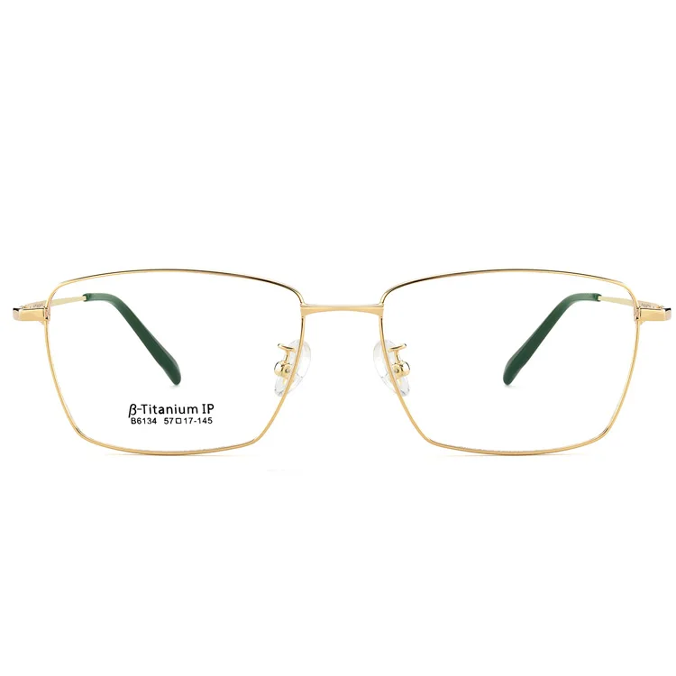 flexible eyeglass frames brands