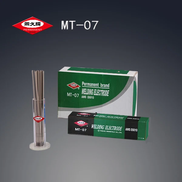 The Only Owner Of Permanent Brand Free Sample High Cellulose Sodium Low