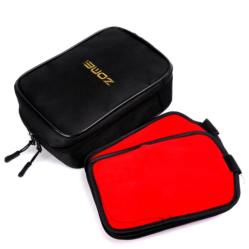 camera filter bag
