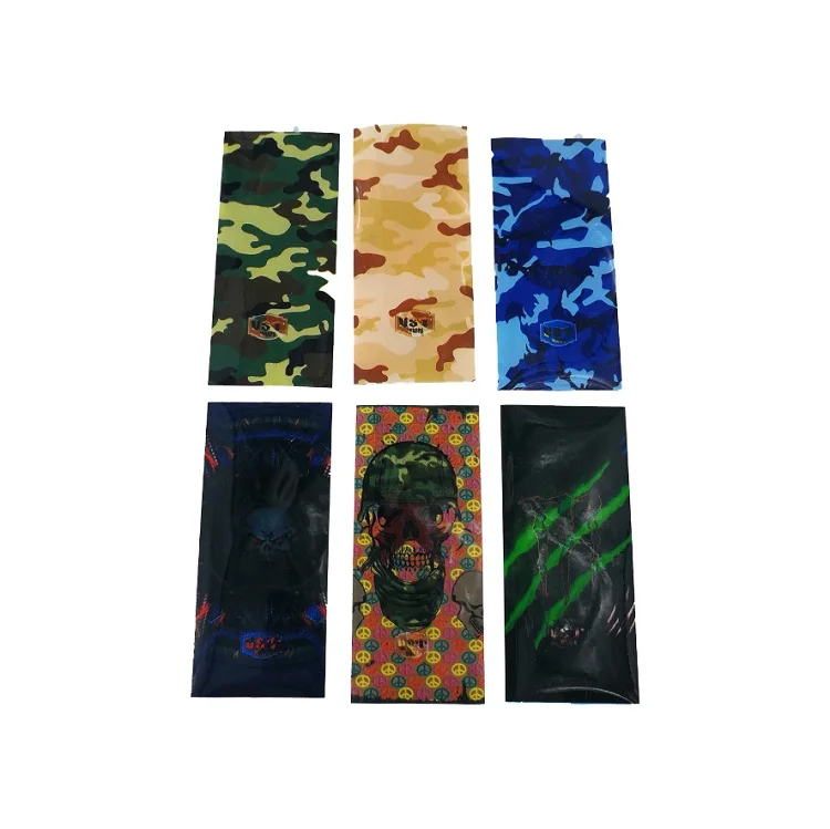 vape battery wraps14