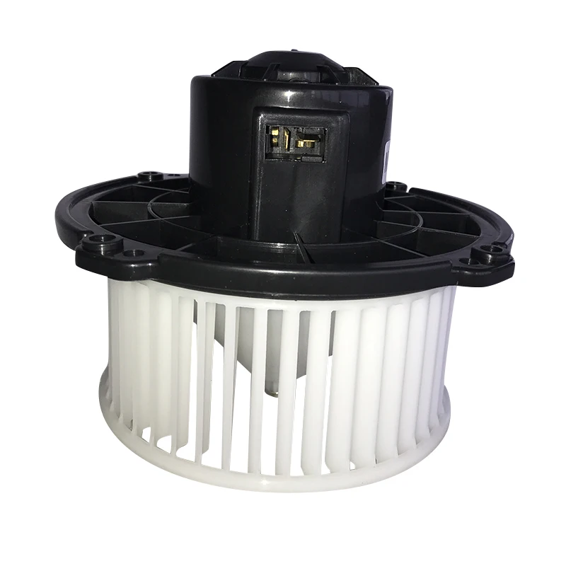 Car Air Conditioner 24 Volt Fan Blower Motor For Sale Oe: 8-97211-952-0 ...