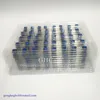 5.5v super capacitor energy saver 0.47f capacitor