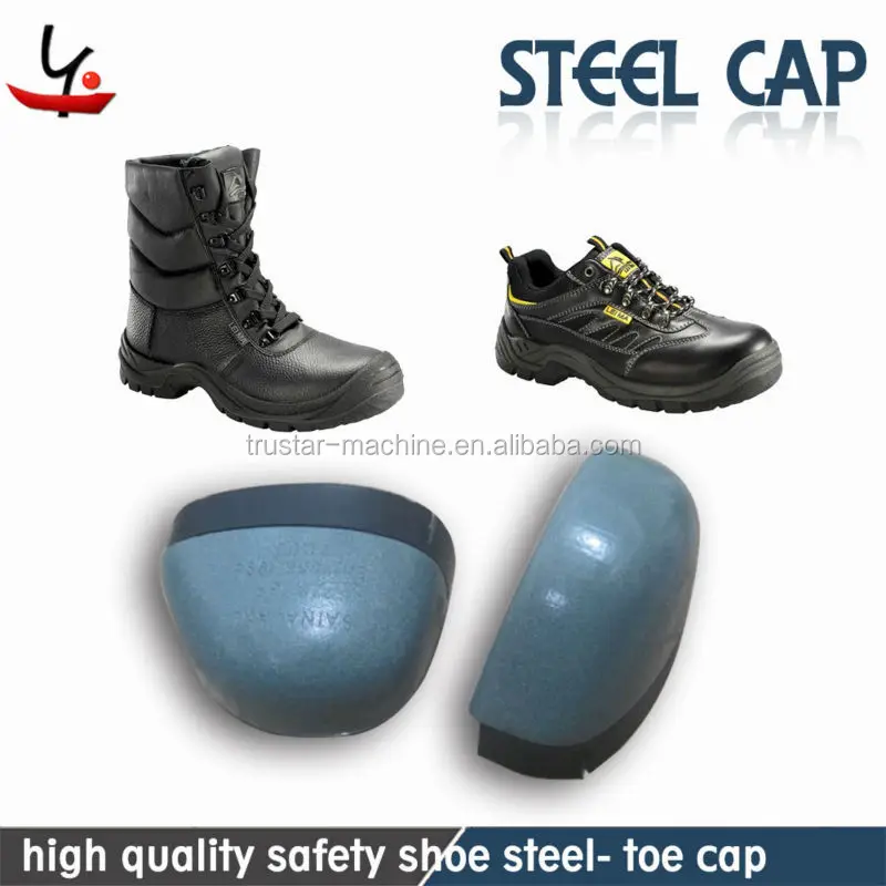 buy safety shoes