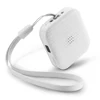Smallest gps tracker with sos button and micro support voice recording and real time tracking on mobile app free A18