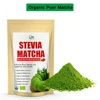 Organic Ceremonial Instant Decaffeinated Black Green Tea Soft Serve Milk Ice Cream Matcha Powder Boba Bubble Tea Extract Powder