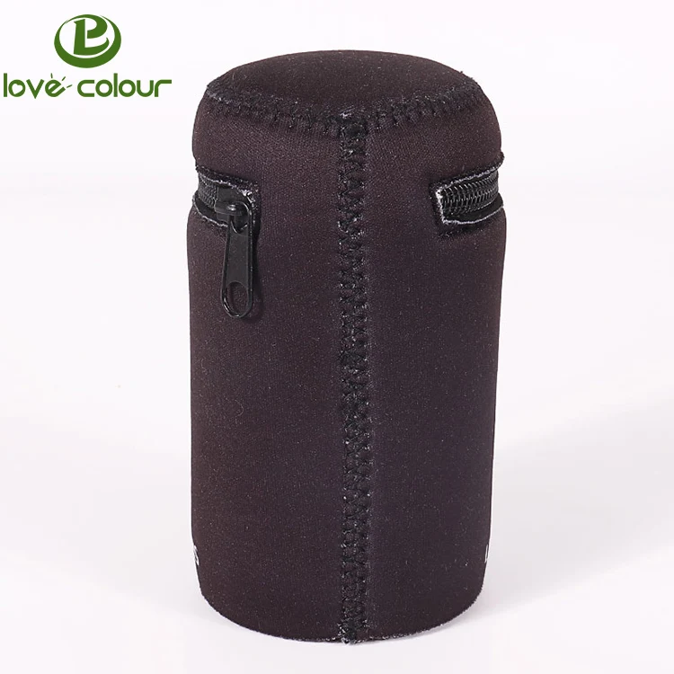 1225Neoprene1 (103)