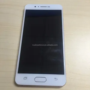 J7 Android 5.1 Smartphone 5 inch IPS Touch Screen