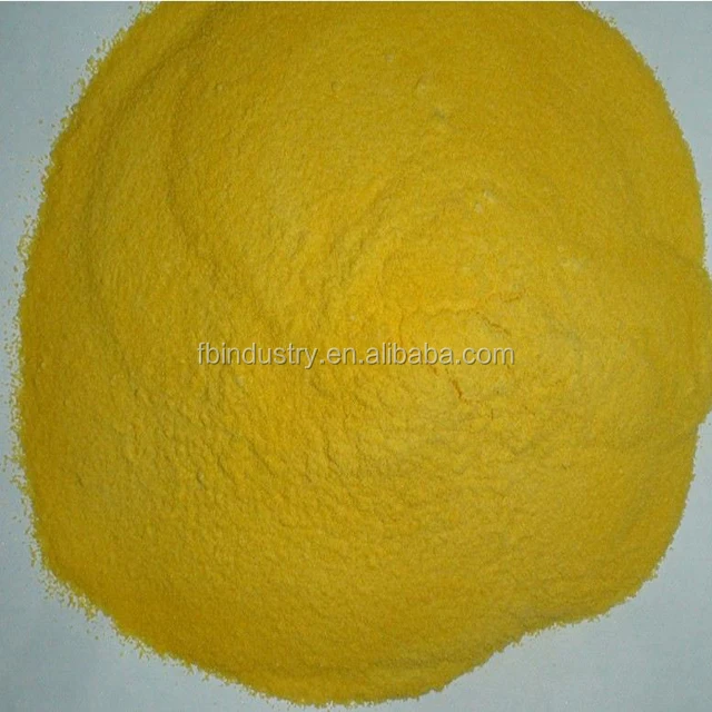 Professional Supply Copper Electroplating Additive Pac Buy Copper