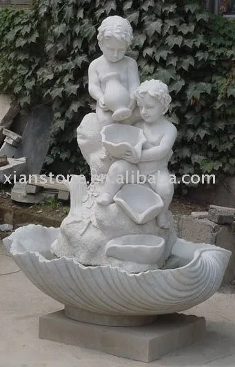 Battery Operated Garden Fountain, Battery Operated Garden Fountain ... - Battery Operated Garden Fountain, Battery Operated Garden Fountain  Suppliers and Manufacturers at Alibaba.com