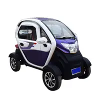 

1000W 72V 45Ah lithium battery electric motorcycle scooter