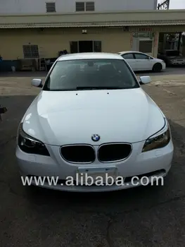 Buy Used Bmw >> Bmw Used Cars From Taiwan Buy Used Cars Taiwan Product On Alibaba Com Buy Used Bmw >> Bmw Used Cars From Taiwan Buy Used Cars Taiwan Product On Alibaba Com