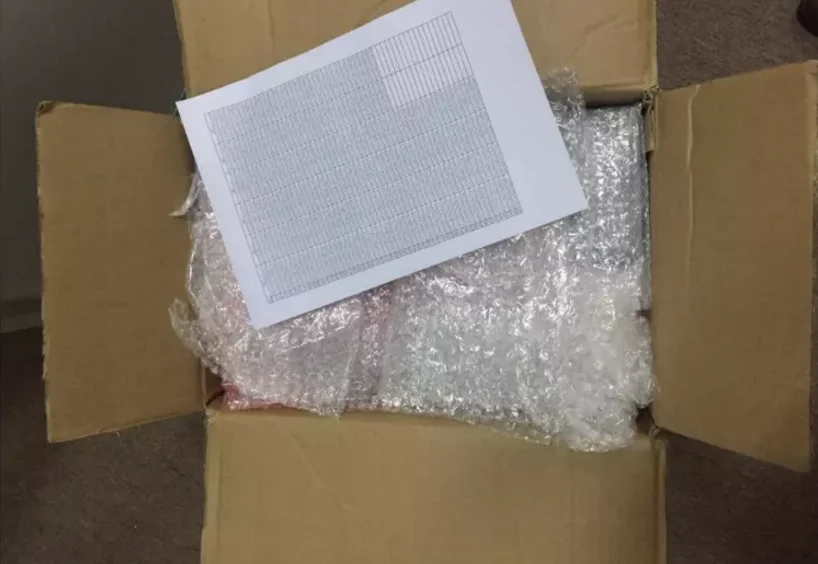 High Quality Android Tablet Pc