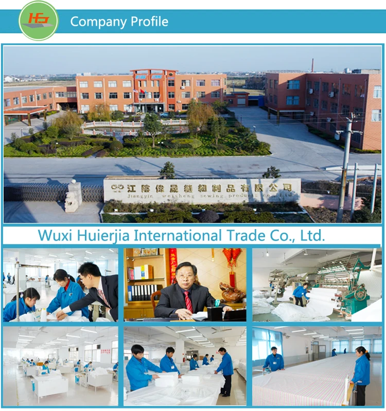 Company profile - .jpg