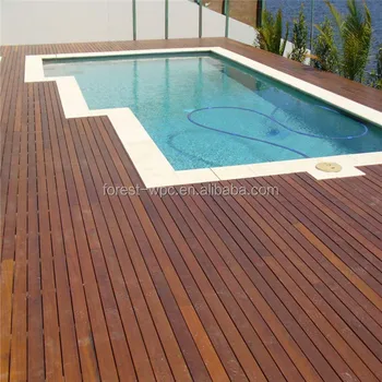 Outdoor Patio Decking Floor Pvc Boat Deck Decking Composite Buy