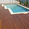 outdoor patio decking floor/pvc boat deck/decking composite