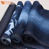 B2600-A cheap skinny jeans wholesale china