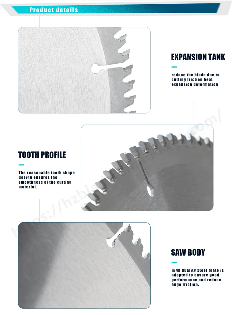 250mm Aluminum Cutting Discs Miter Saw Blade For Aluminium Buy 250mm Aluminum Cutting Discs