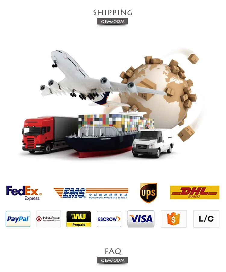 Hot Selling Support Wireless Charging Sublimation Blank Tpu Phone Case For Iphone XS Max