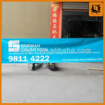 Street Banner Sizes Election Flex Banner Design Language Janpnese