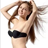 /product-detail/one-piece-seamless-invisible-bra-sexy-fashion-young-girl-bra-model-60618678211.html