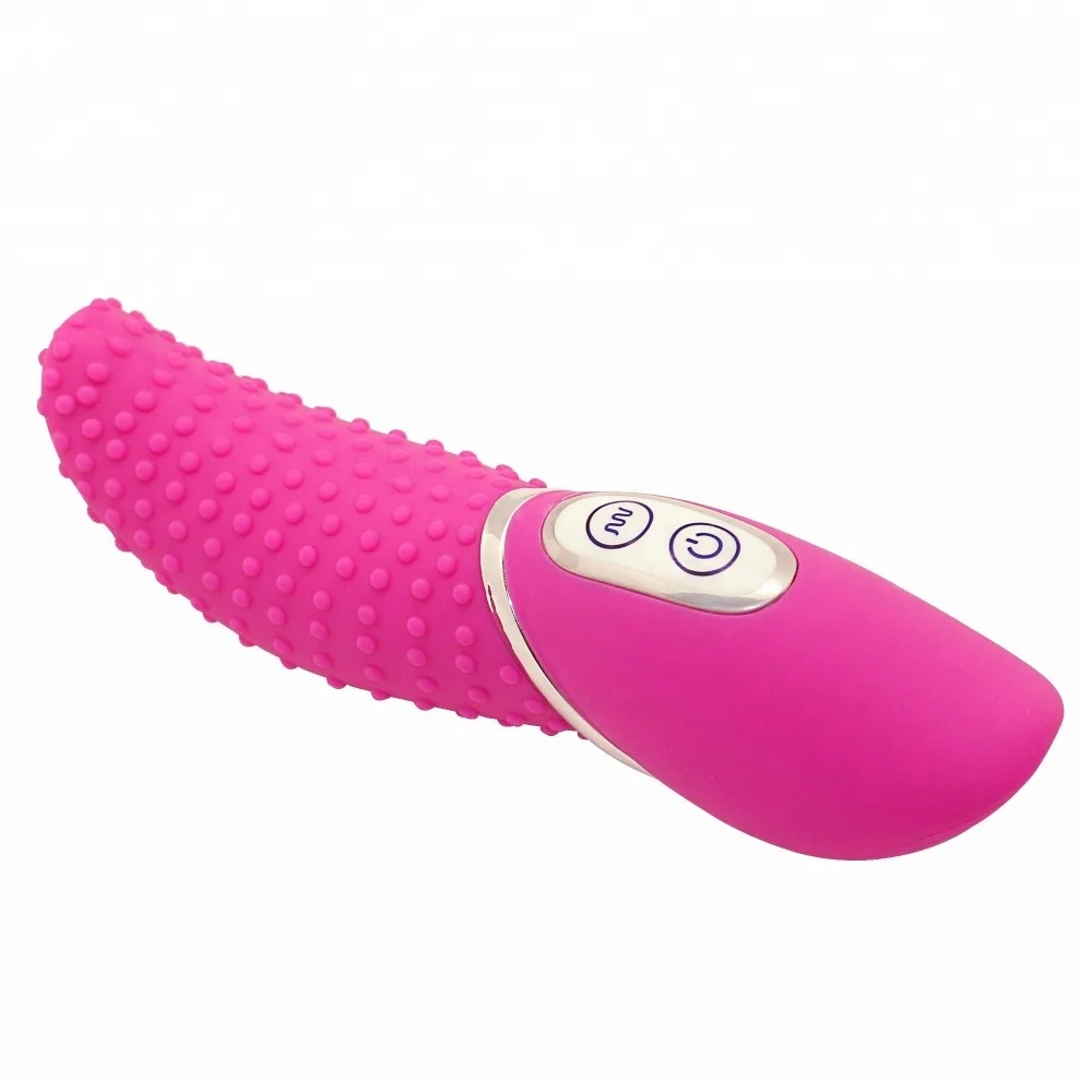 Vibrator adult sex toy, pussy tagalog