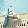 Wholesale price swimming pool one step starting block