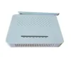 Hot selling 7.5 65Mhz 4LAN ports EOC Slave EOC master with wifi