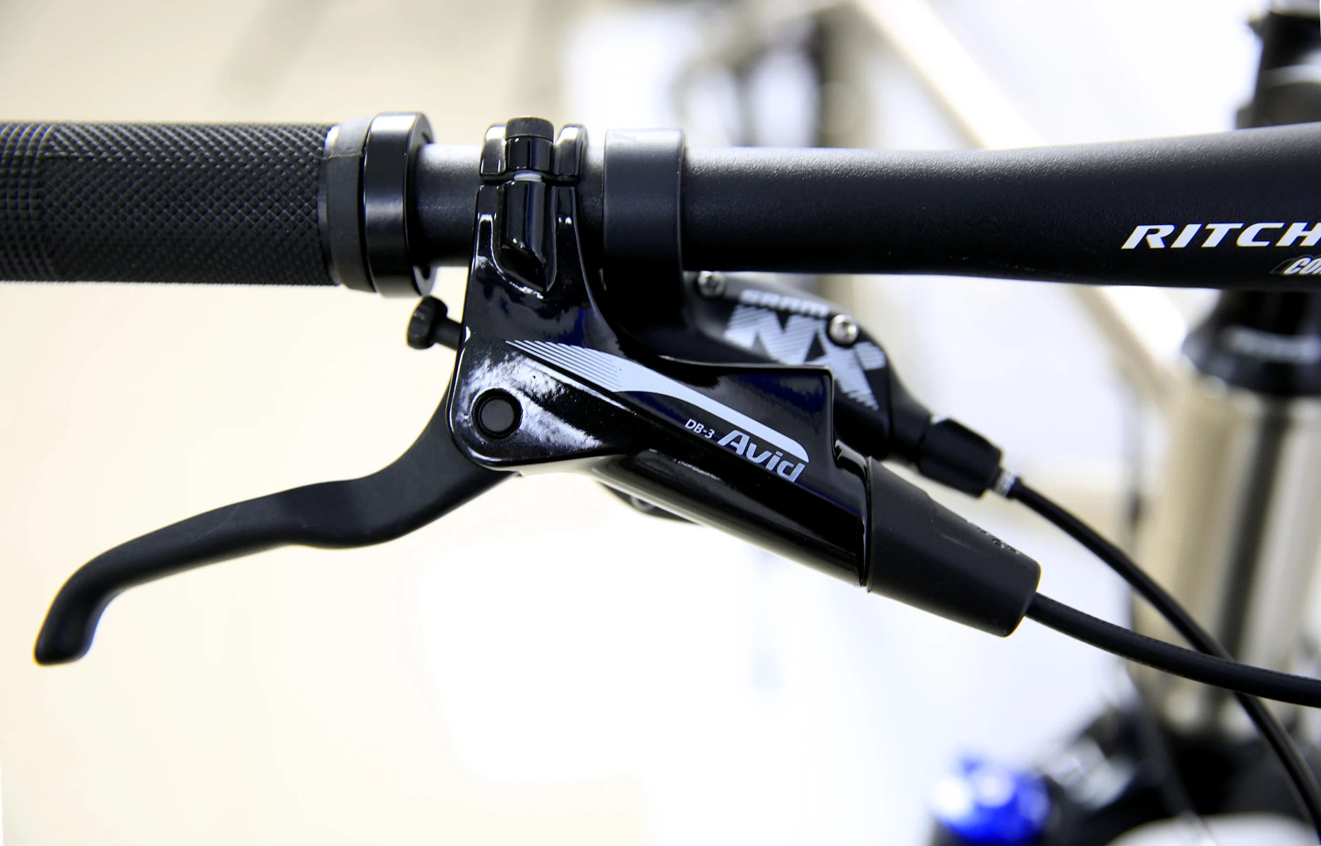 5. насосная станция 3000 л. Gpp19-900- 500 горка. 19 650. 19 650.