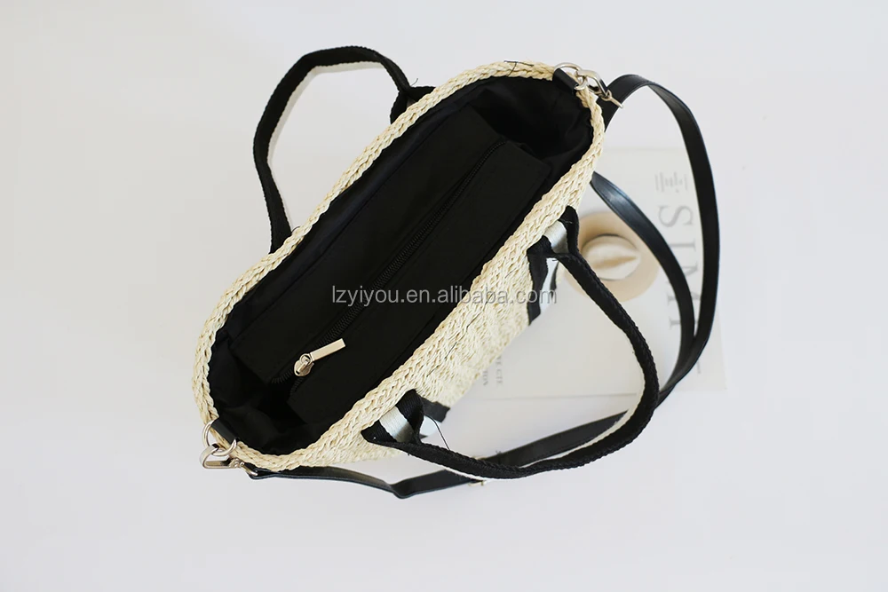 2019 bag 12-1.jpg