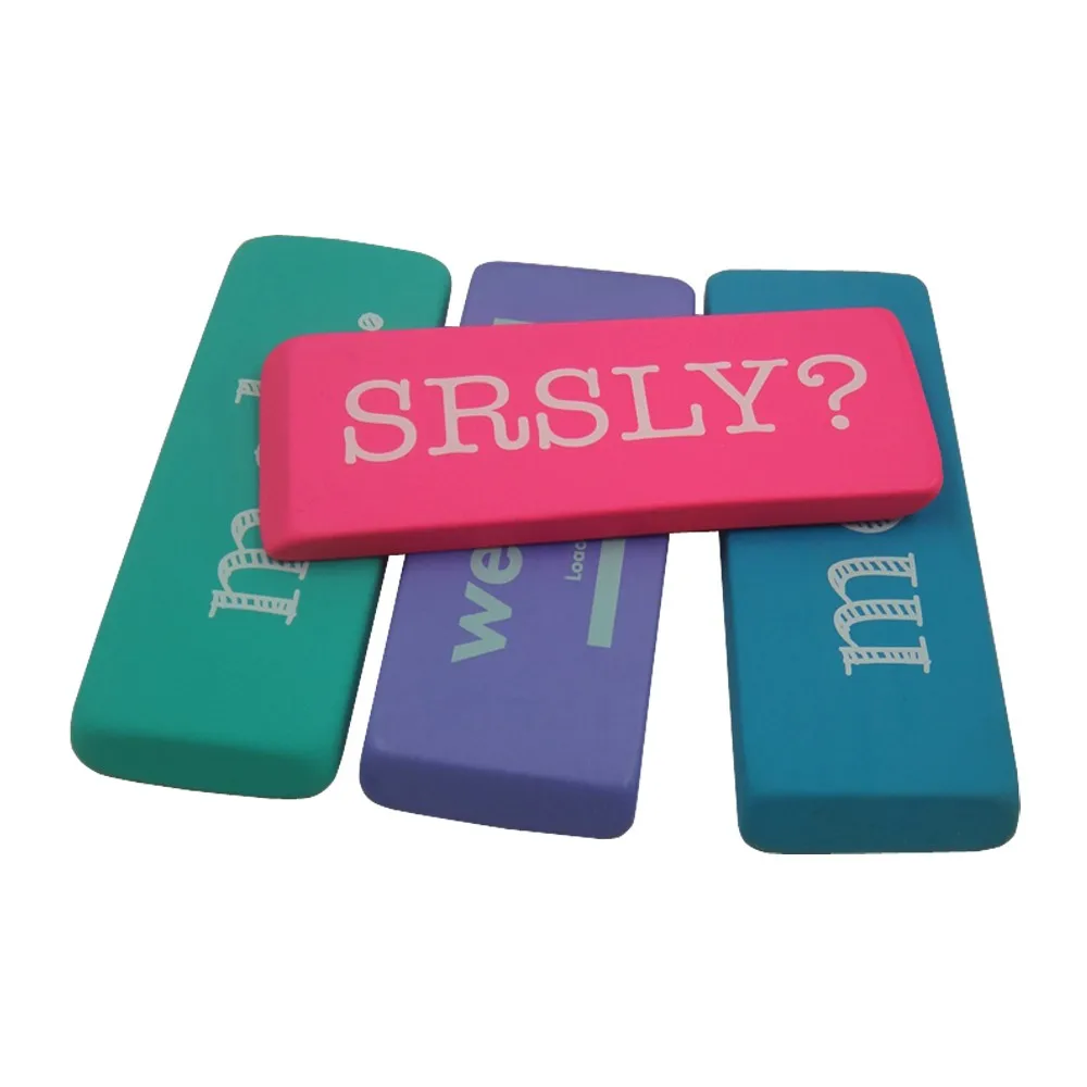 Giant Pencil Jumbo Brick Eraser Buy Giant Pencil Eraser,Jumbo Eraser