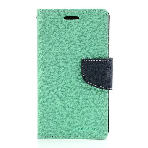 Mercury Goospery Fancy Diary Wallet Case For Asus Zenfon 5, For Asus Zenfon 5 Flip Case Cover