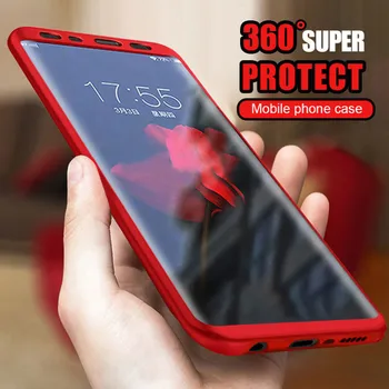 cover samsung s8 360