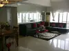 Nice, simply apartment for sell