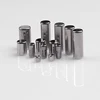 N33-N52 N35M-N50M N30H-N48H magnetic generator and neodymium magnet for power banks for sale