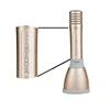The newest excellent quality intelligent wireless microphone in dubai