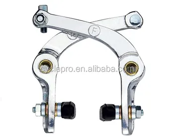 mountain bike brake parts