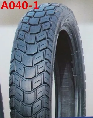 A040-1
