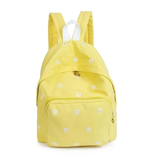 

fashion college bags girls