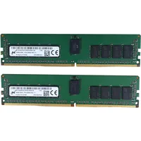 

high quality server DDR3 8GB 1333MHz ram memory