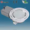 SD132 twin CFL Downlight Recessed 2*13W 2*26W